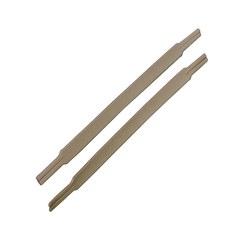 Ремни для оркестровых тарелок Paiste Hand Cymbal Straps Standard