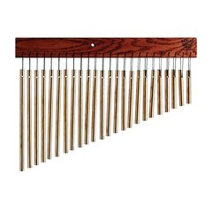 Бар-чаймс Sabian Bar Chimes Bronze 24