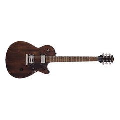 Электрогитара Gretsch G2210 Streamliner Junior Jet Club Laurel Fingerboard Imperial Stain