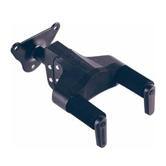 Настенное крепление для гитары Hercules GSP39WB PLUS