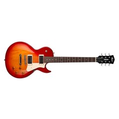 Электрогитара Сort Classic Rock CR100 Cherry Red Sunbust