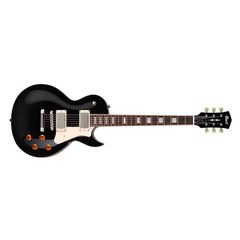 Электрогитара Сort Classic Rock CR200 Black