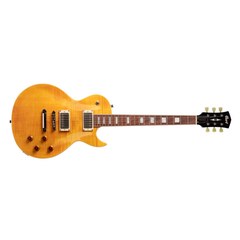 Электрогитара Сort Classic Rock CR250 Antique Amber