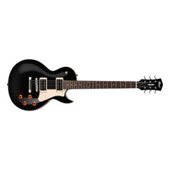 Электрогитара Сort Classic Rock CR100 Black