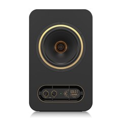 Активный студийный монитор Tannoy Gold 7
