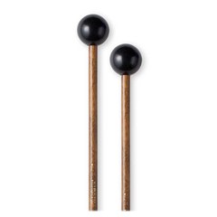 Маллеты Vic Firth American Custom M7 1 1/8" Hard Phenolic Keyboard Mallets