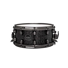 Малый барабан Mapex Saturn MH Exotic Snare Drum
