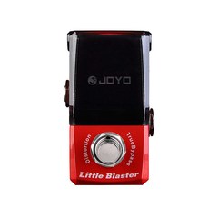 Педаль эффектов Joyo JF-303 Little Blaster
