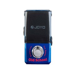 Педаль эффектов Joyo JF-313 Old School