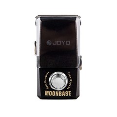 Педаль эффектов Joyo JF-332 Moon Base Overdrive