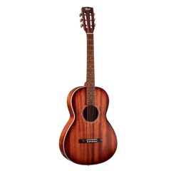 Акустическая гитара Cort AP550M Open Pore