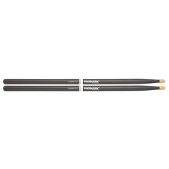 Барабанные палочки ProMark Classic 2BW Painted Stick Gray