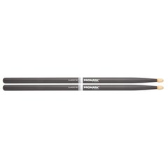 Барабанные палочки ProMark Classic 5BW Painted Stick Gray