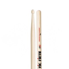 Барабанные палочки Vic Firth American Classic 5A