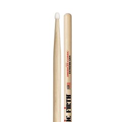Барабанные палочки Vic Firth Extreme X5AN