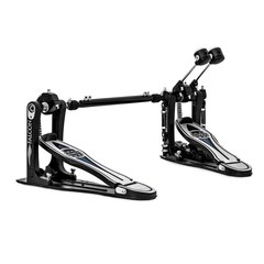 Двойная педаль Mapex PF1000TW
