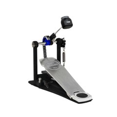 Одиночная педаль для барабанов PDP Concept Single Pedal