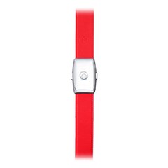 Ремень для укулеле Lava Ideal Strap U Red