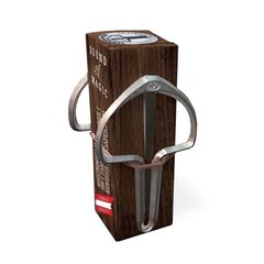 Варган Gewa Original Schwarz №6