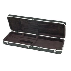 Кейс для электрогитары Gewa ABS Premium E-Guitar