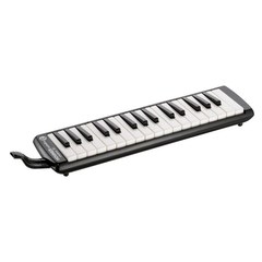 Мелодика Hohner Melodica Student 32 Black