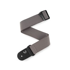 Ремень для гитары D'Addario Classic Tweed Guitar Strap Grey