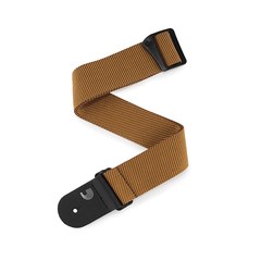 Ремень для гитары D'Addario Classic Tweed Guitar Strap Traditional