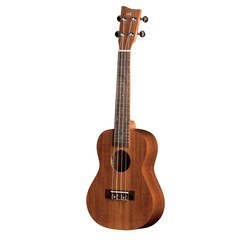 Укулеле Gewa VGS Manoa P-CO Ukulele