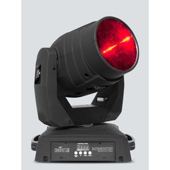 Поворотная голова Chauvet Intimidator Beam LED 350