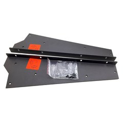 Рэковое крепление для микшерного пульта Dynacord DC-RMK 1000