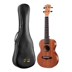 Укулеле концерт Enya EUC-20