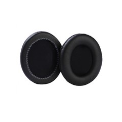 Сменные амбушюры Shure HPAEC240