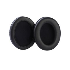 Сменные амбушюры Shure HPAEC440