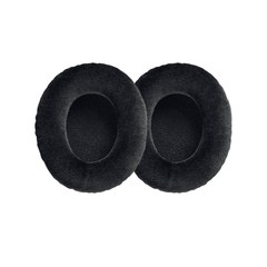 Сменные велюровые амбушюры Shure HPAEC940