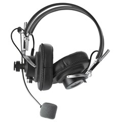 Головная гарнитура Shure SM2