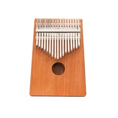 Калимба Enya EK17-M1