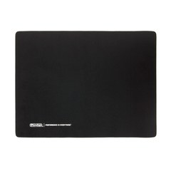 Коврик для гитары Dunlop System 65™ Guitar Setup Mat