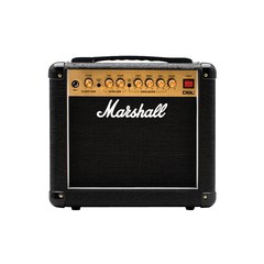 Комбоусилитель для электрогитары Marshall DSL1CR