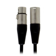 Микрофонный кабель Gewa Pro Line Alpha Audio XLR 1.5