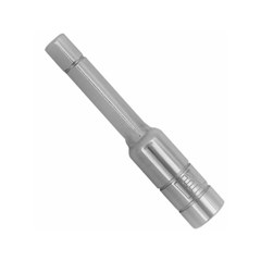 Насадка для дрели и шуруповерта для настройки барабанов Evans Drill Bit Drum Key