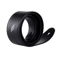 Ремень для гитары Enya EPS-GB