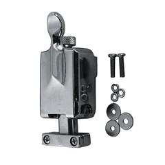 Система для малого барабана Gewa BSX Pearl Style 805161