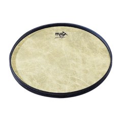 Тренировочный пэд для щёток Remo Brush Up Pad