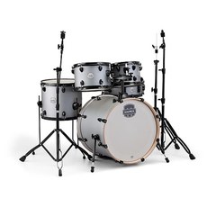 Ударная установка Mapex Drum Set Storm ST5045FBIG
