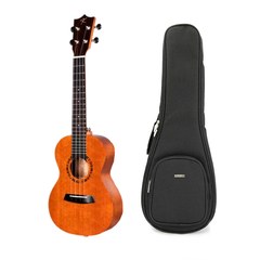 Укулеле концерт Enya KUC-200