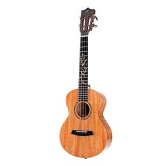 Укулеле концерт Enya KUC-30D