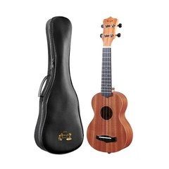 Укулеле сопрано Enya EUS-20