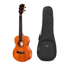 Укулеле тенор Enya KUT-200