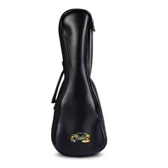 Внимание! Рисунок на чехле может отличаться!