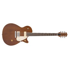 Электрогитара Gretsch G2215-P90 Streamliner™ Junior Jet™ Club Single Barrel Stain